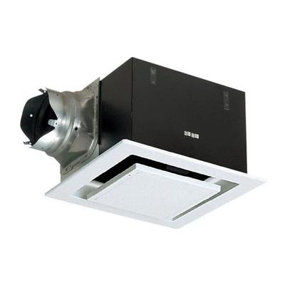 Panasonic Set di Griglie per Ventilatore da Soffitto Incassato Tipo FY-32FPG7