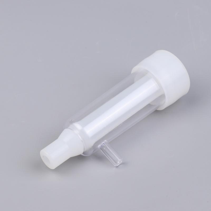 Livestock Milking Machine Replacement Milking Cup Hygienic Design Milking Liners For Goat And Cows Dairy Farm Use