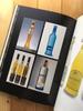 [USED] GRAPHIS Design Annual 2002