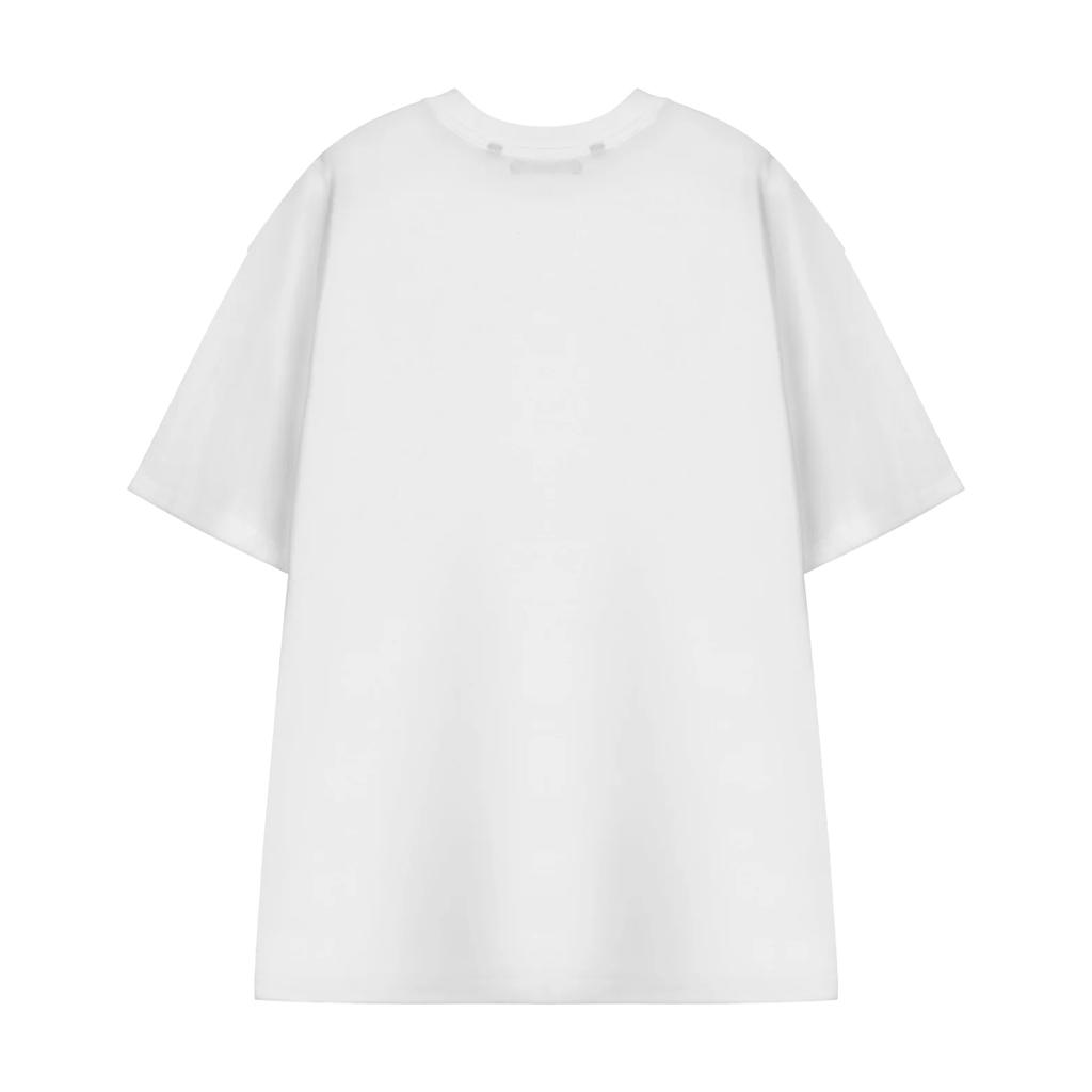 Minnie Mouse Womens/Ladies Maid Of Honour Hen Party T-Shirt