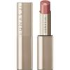 Lunasol Fusing Color Lips Series