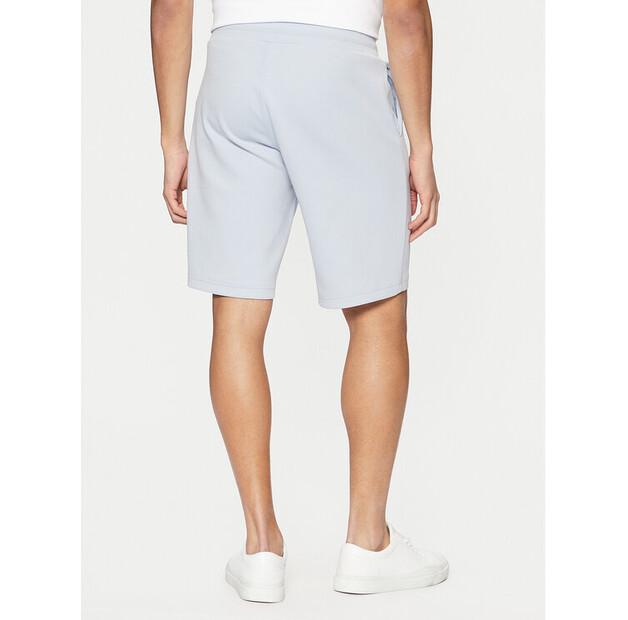 Шорты Calvin Klein Micro Logo