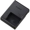 Canon LC-E17 Battery Charger