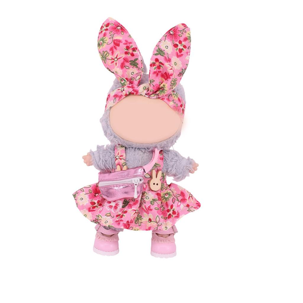 Funny Doll Shoes, Anime Plush Toys And Cute Accessories, Cute Doll Shoes