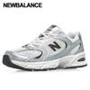Pantofi sport New Balance 530 Unisex Mr530gmt