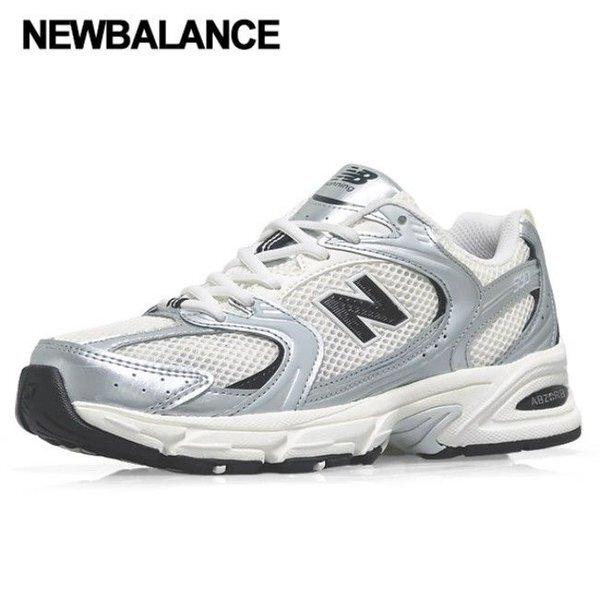 New Balance Pantofi sport New Balance 530 Unisex Mr530gmt