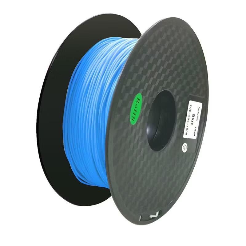 Juying PMAX ABS 3D Printer Filament