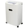 Golden GD-9516 Dual-Entry High-Security Paper Shredder CN Plug (adapter Included)