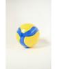 MIKASA Smile Valley No. 4 Yellow/Blue VS160W-Y-BL Recommended Internal Pressure 0.10-0.15 kgf/cm²