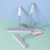 Silicone Anti-slip Glass & Tile Window Cleaner