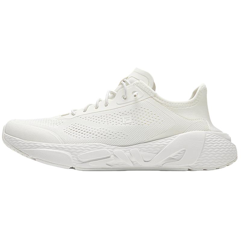 FILA Mind 2026 Summer Breathable Running Shoes US 6