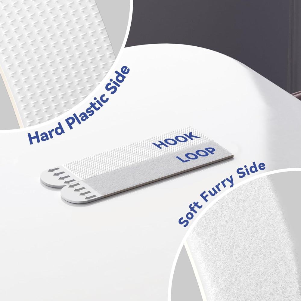 Лента Двусторонние Полоски Клейкие Подвесные Монтажные Наклейки На Стену Для Картины Липкие Съемные Прочные Тяжелые Подушечки Наклейка Рамка Для Плаката