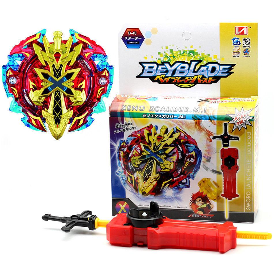 Battle Spinner Alloy Toy Gyroscope For Engaging Playtime Activities Characters Included)