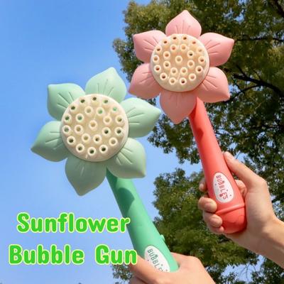 Elektrische Seifenblasenpistole, Spielzeug für Kinder, 23 Löcher, Seifenblasenpistole, Spielzeug für Sommerpartys, Outdoor-Spiele, Soakers, Kindergeschenk