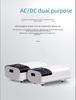 Pompă de oxigen silențioasă cu dublă utilizare Songbao: Oxigenator reîncărcabil AC/DC pentru acvarii