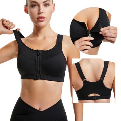 Sütyen – Spor sütyenleri