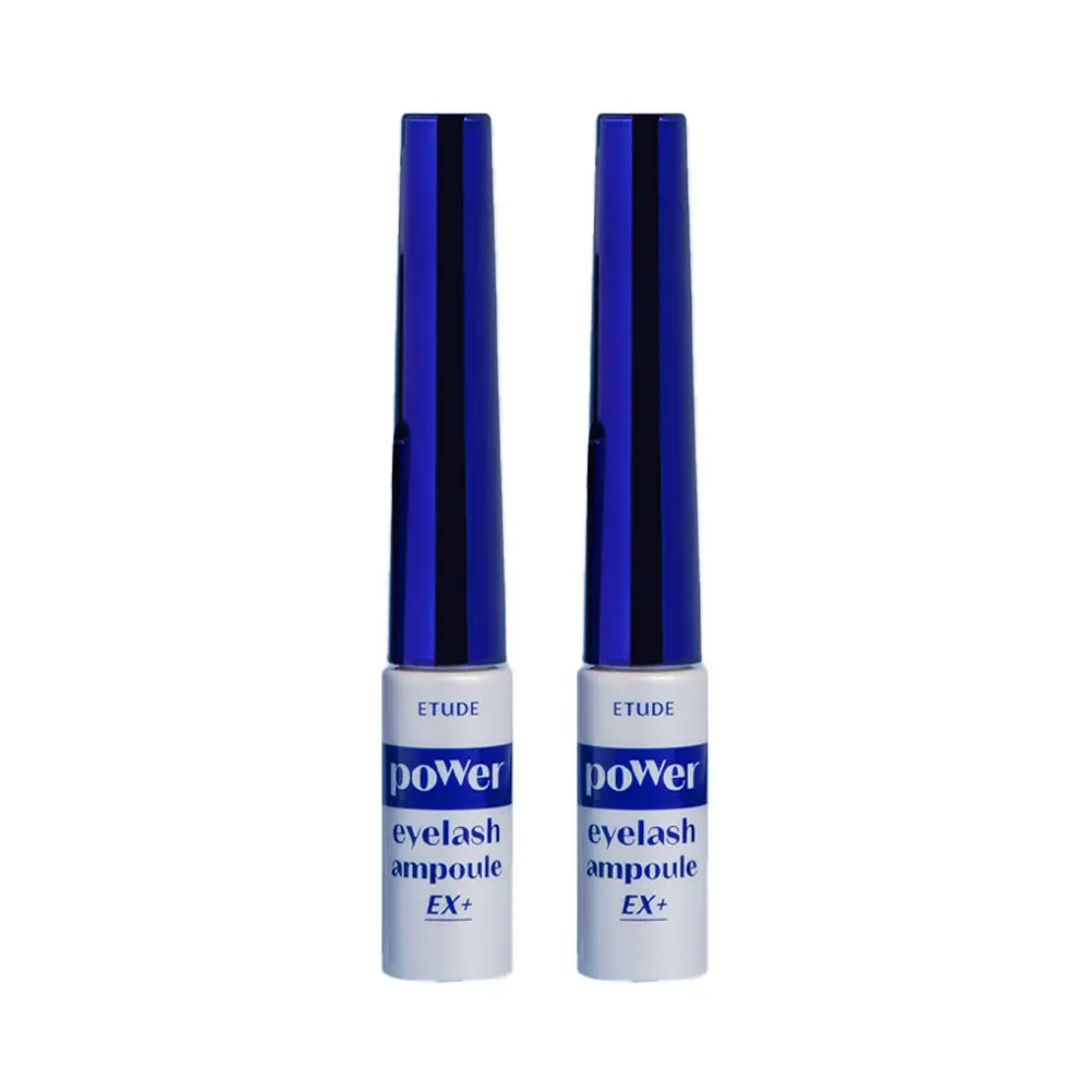 

ETUDE HOUSE Power Eyelash Ampoule 6g x 2