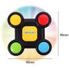 B&C Memory Game, popular Korean game