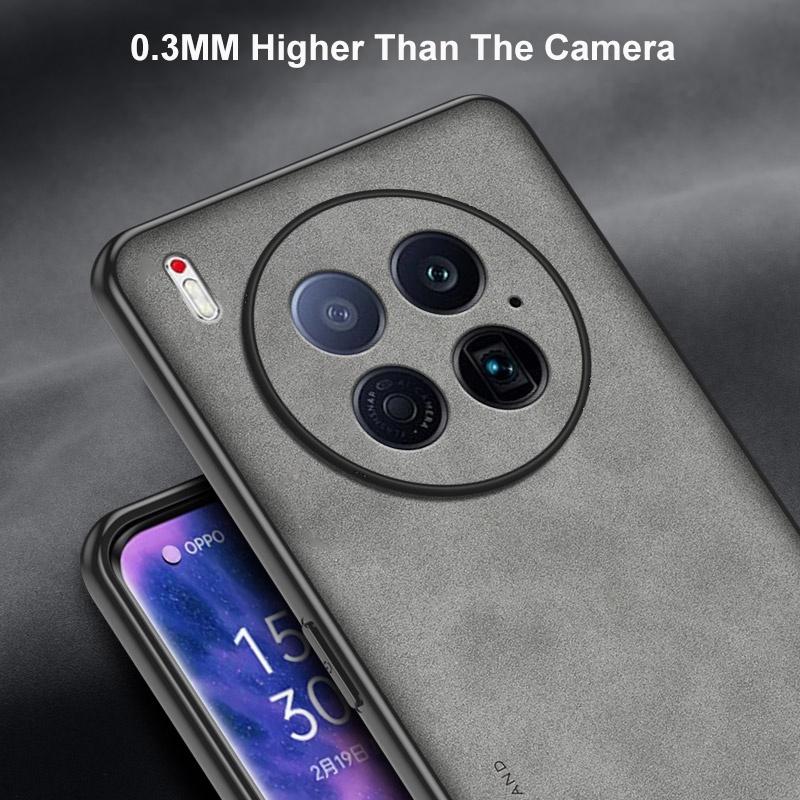 For Tecno Camon 40 Premier Case Luxury PU Leather Phone Case For Tecno Camon40 Premier 5G Back Cover Silicone Full Protection