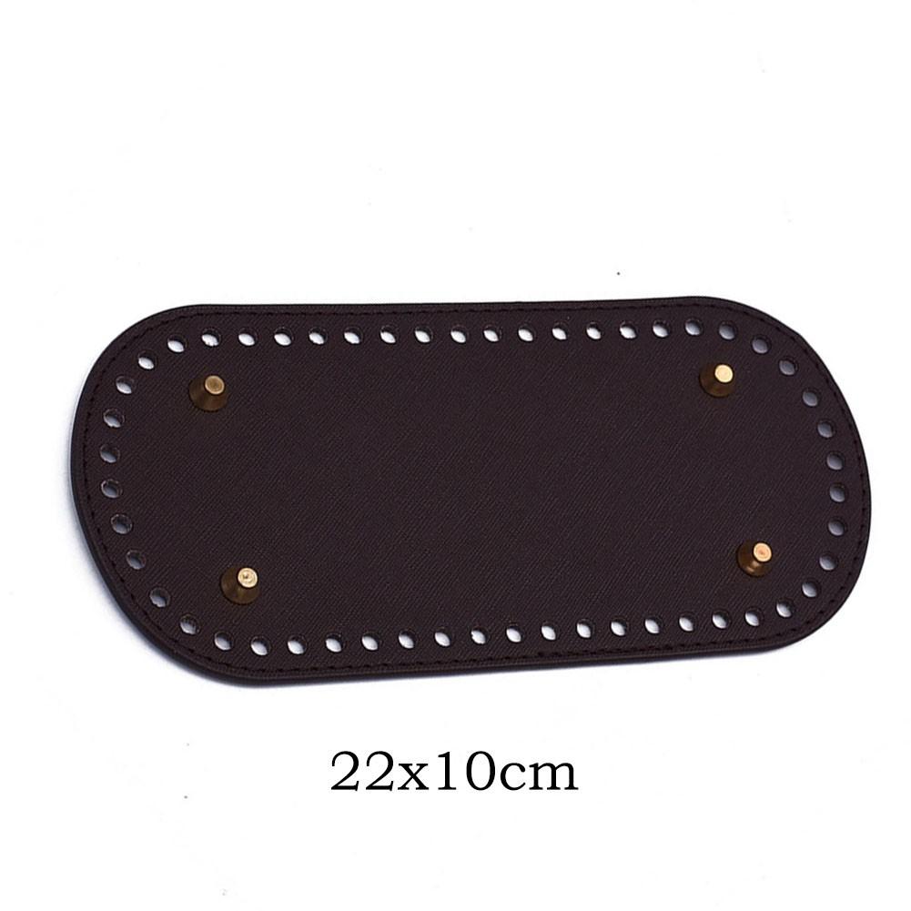 

Сумки-тоуты своими руками Сумка ручной работы из искусственной кожи Сумка-ведро черный оливковый