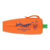 Ballpoint Pen Judy Carrot Motif Length 15cm "Zootopia" [Park Limited] Popular Souvenir Goods Present