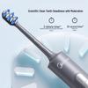 Midea S1PX Sonic Electric Toothbrush CN plug (adapter included)