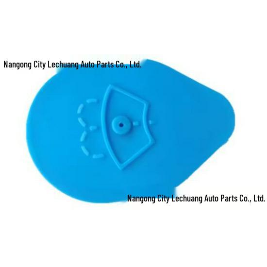 Sylphy Classic/Yi Qida/Teana Windshield Washer Reservoir Cap 28913-EE50A Lechuang