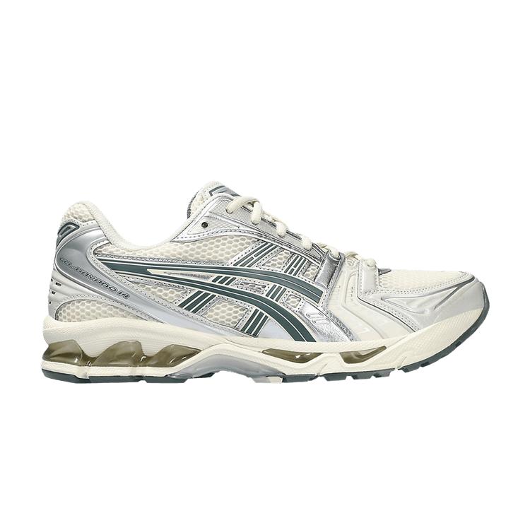 

ASICS Gel-Kayano 14 Береза Темный Олово 36