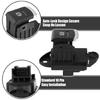 For 4F1927225A 4F1927225B Handbrake Assist Electronic Parking Stop Button Switch