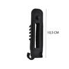Right-Left Body Support Bracket Set for Ford Transit V363