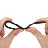 Auto Seat Headrest Hook Storage Hanger Car Interior Accessories For BMW Mini Cooper F54 F55 F56 R56 R60 SONE Roadster Clubman Coupe