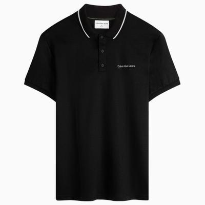 Koszulki i topy – Koszulki polo