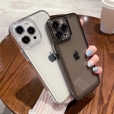 Telefon kapları – Smartphone Bumper Kılıflar