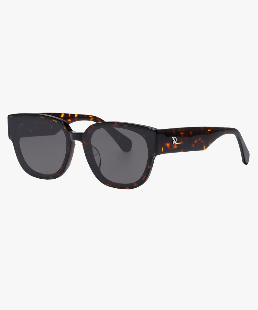 Likkeullou Rc Acetate Nova Sunglasses Hopi