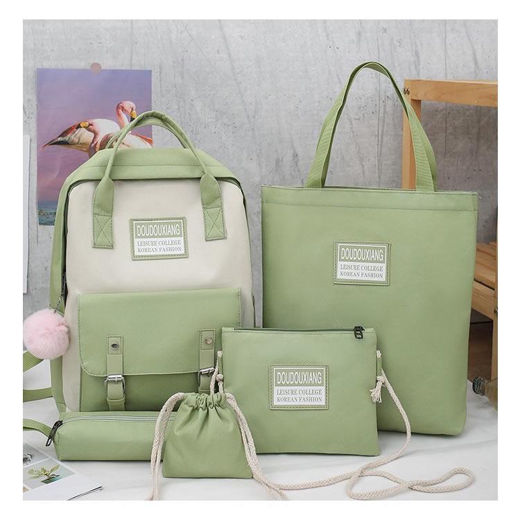 school bolsas for teenage girl handbolsas