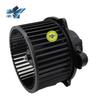 OE UR83-61-B10 12V A/C Heater Blower Motor for Mazda BT50 | Car Radiator Fan Blower Motor