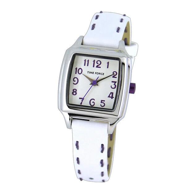

Time Force TF4114B06 часы