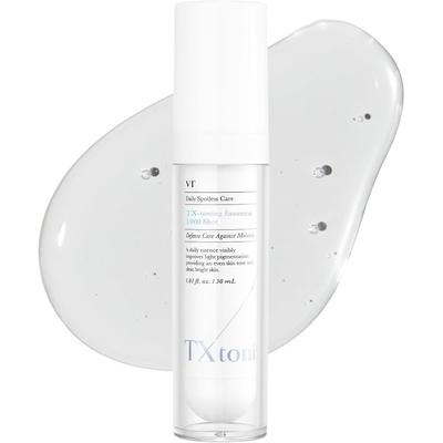 TX-toning Essence 2000 Shot 30ml