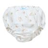 sanrio kids quilt shorts set of 2 cinnamoroll 140cm cotton with name 2 patterns for children 229008