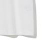 BEENTRILL Script Logo T-Shirt (Off-White)