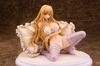 SKYTUBE Madre e Hija Rankan Kamishiro Kotone Escala PVC Pintado Figura Acabada 1/7