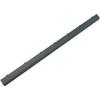 Laptop LCD Screen Hinge Trunks Rear Cover for Lenovo IdeaPad 3 15ADA05 3-15ARE05 3-15IML05 3-15IIL05 3-15IGL05 5CB0X57441