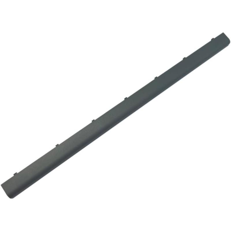 Laptop LCD Screen Hinge Trunks Rear Cover for Lenovo IdeaPad 3 15ADA05 3-15ARE05 3-15IML05 3-15IIL05 3-15IGL05 5CB0X57441