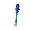 Interior Temperature Sensor for Focus (12-15) & Mondeo/Max (Evaporator) 6G9119C734AA