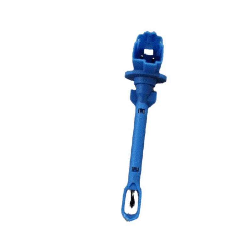 Interior Temperature Sensor for Focus (12-15) & Mondeo/Max (Evaporator) 6G9119C734AA Indoor Temp Sensor (Evaporator)
