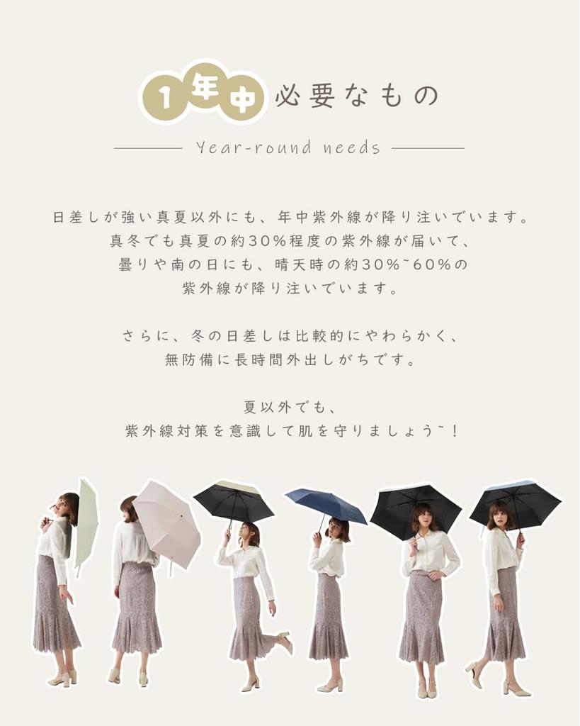 folding folding UV protection heat folding UV for both sunny and rainy rainy season water compact and easy to complete light heat stroke for men and
