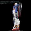 Fluorescent MG MGEX MGSD FM HiRM 1100 Robot MS Ensha Detail-Up Water Transfer Decals (for MG 1100 Z Gundam Zeta Gundam Ver.Ka) [Used]