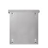 Dewei Lion Outdoor 201 Stainless Steel Distribution Box