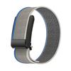Elastic Fitness Tracking Band Nylon Replacement Strap High Quality Sports Wristband for Whoop 4.0