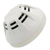 Beida Jade Bird JBF5101A Smoke Detector